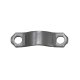 7.5 Inch And 8.5 Inch GM Rear U/Joint Strap Mech 3R. 7.5 Inch Rear & 8.5 Inch GM Rear U/Joint Str...