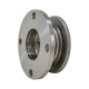 Small Hole Yoke For '82 And Older Toyota 8 Inch And Landcruiser With 27 Spline 8 Inch & Lc Small ...