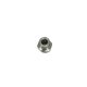 Zip Locker Bulkhead Quick-Disconnect Fitting Zip Locker Bulkhead Quick Connect Fitting 1/8-28 Bsp...