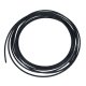 20 Long Air Line For Zip Locker. 20' Long Air Line For Zip Locker Yukon Gear