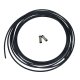 Air Line Repair Kit Zip Locker. Air Line Repair Kit Zip Locker & Arb Yukon Gear