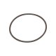 O-Ring For Dana 30 & Model 35 Zip Locker Seal Housing. O-Ring For D30 M35 & F9-31 Spline Zip Lock...
