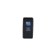 Zip Locker Front Switch Cover. Zip Locker Front Switch Cover Yukon Gear