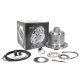Zip Locker For Dana 60 With 35 Spline Axles 4.10 & Down D60 4.10 & Dwn 35 Spline Zip Locker Yukon...