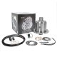 Zip Locker For Ford 10.25 Inch & 10.5 Inch Full Float Only. 10.25 Inch Ford 35 Spline Zip Locker ...