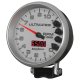 AM Ultimate DL Tach