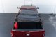 DVE Bed Racks