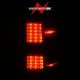 ANZ LED Taillights