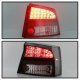 SPY LED Tail Lights