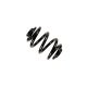 BIL B3 Series Shocks