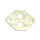 BBK Throttle Body Gasket Set