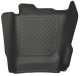 HL WB - C Hump - Black