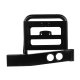 ARB Swingaway Carriers