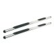 WES Nerf Bars - Premier 4