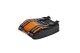 ARB Recovery Kits