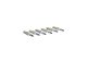 FR Spark Plug Sets