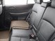 WT Seat Protectors - Tan