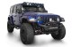 ADD Phantom Front Bumper