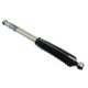 BIL B8 5100 Series Shocks