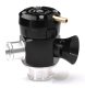 GFB Respons BOV Kits