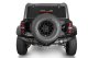 ADD Phantom Rear Bumper