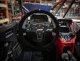 PRP Flat Steering Wheel