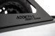 ADD Stealth Fighter Chase Rack