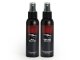WT Cleaning Products