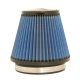 VOL Universal Pro5 Air Filter