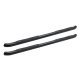 WES Nerf Bars - E-Series 3