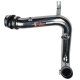 INJ Intercooler Piping