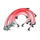 FR Spark Plug Wire Sets