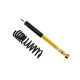 BIL B12 Series Suspension Kits
