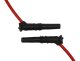 FR Spark Plug Wire Sets