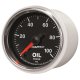 AM GS Gauges