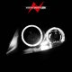 ANZ LED/Projector Headlights