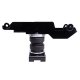 ALF 5000 Air Spring Kits