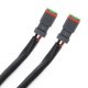 ORL Wiring Harnesses