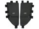 PRP Powersport Storage Bags