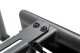 DVE Bed Racks