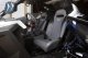PRP Powersport UTV Seat Mounts