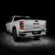 ORL LED Tail Lights