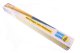 BIL Motorsport Shocks