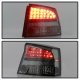 SPY LED Tail Lights