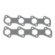 JBA Gaskets