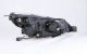 ANZ LED/Projector Headlights