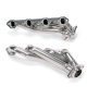BBK Short Unequal Headers