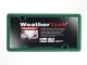 WT ClearCover