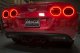 ORL LED Tail Lights