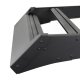 GOR Roof Racks - Ceros